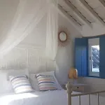 Casa Do Pescador