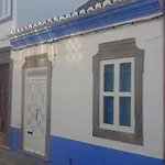 Casa Do Pescador Dom wakacyjny *