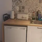 Casa Do Pescador *