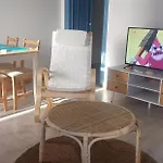 Casa Do Pescador *