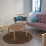 Casa Do Pescador Dom wakacyjny