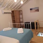 Casa Do Pescador