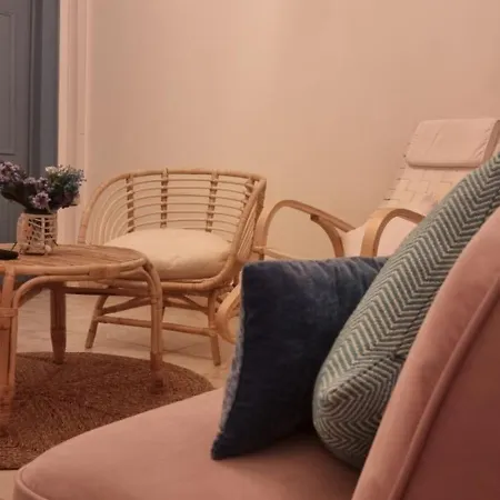 Casa Do Pescador Casa de Férias