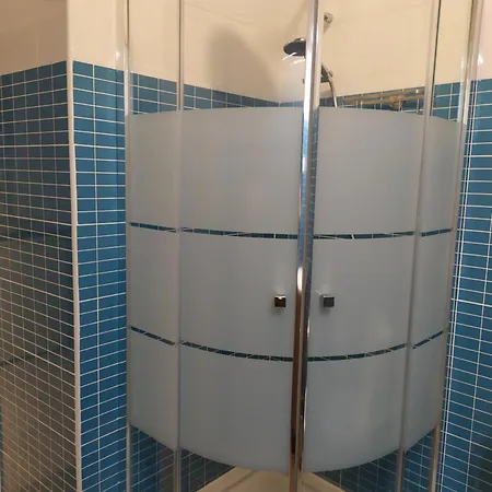 Casa Do Pescador Casa de Férias *