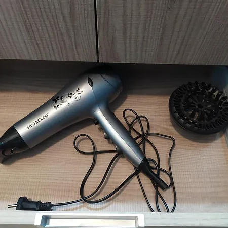 Casa Do Pescador Casa de Férias