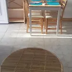 Casa Do Pescador Prázdninový dům