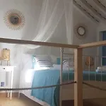 Casa Do Pescador *