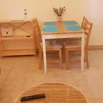 Prázdninový dům Casa Do Pescador Tavira