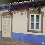 Casa Do Pescador Prázdninový dům