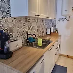 Prázdninový dům Casa Do Pescador *