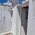 Casa Do Pescador Prázdninový dům *