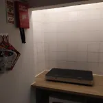 Casa Do Pescador