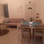 Casa Do Pescador Prázdninový dům Tavira