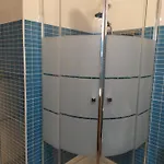 Casa Do Pescador Prázdninový dům *