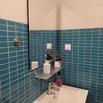 Casa Do Pescador *