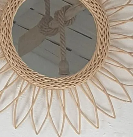 Casa Do Pescador