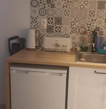 Casa Do Pescador *