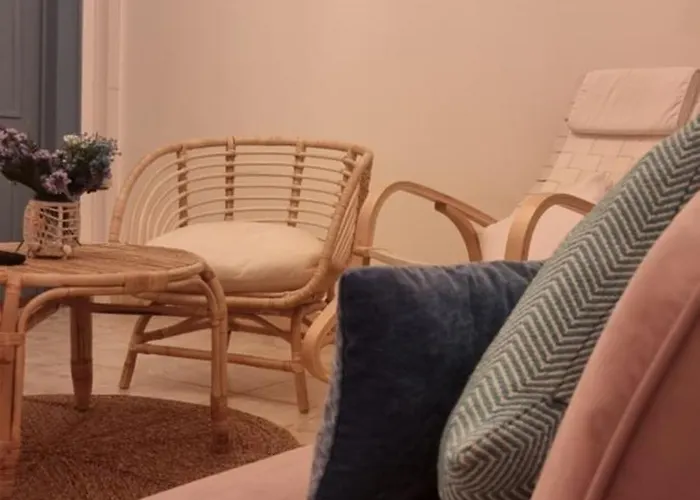 Casa Do Pescador בית נופש