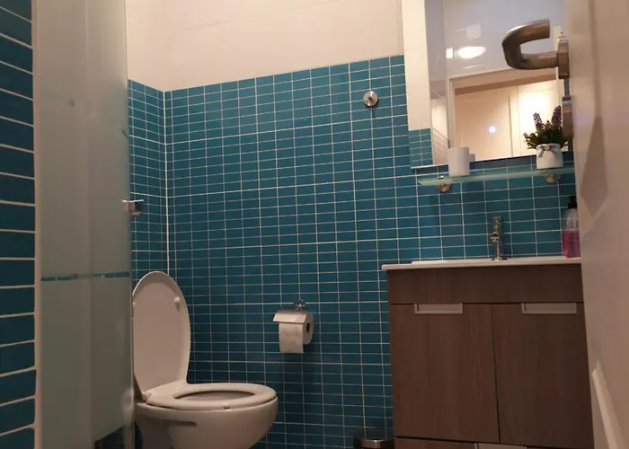 בית נופש Casa Do Pescador טאווירה